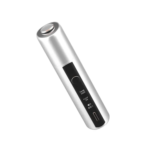 Premium E-cigarette Devices Professional Manufacturer | Sixhill
