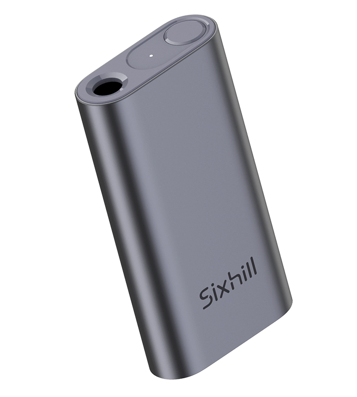 Hnb Cigarette Supply | Portable Hnb Cigarette