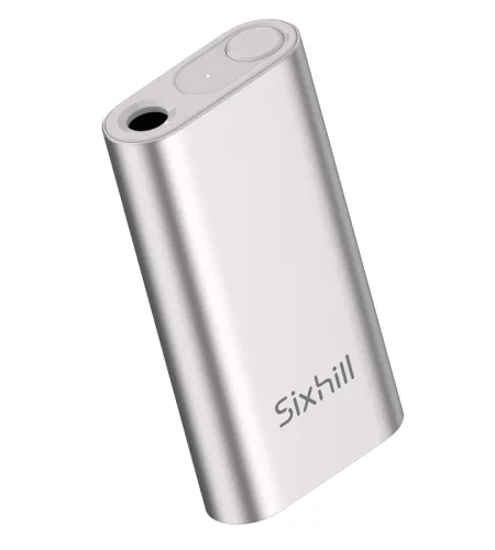 Hnb Devices Exporters | Nicotine Inhalation Hnb Devices