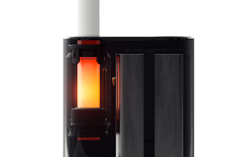 Characteristics and uses of electronic-cigarette