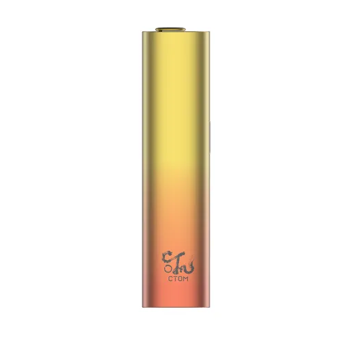 elfbar nachfüll pod läuft aus Résistance PnP-X Voopoo ⚙️ pour cigarette électronique drag x2