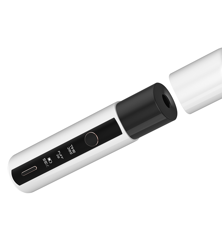 Sixhill Customizable Hnb Tobacco | Sixhill Hnb Tobacco Discount