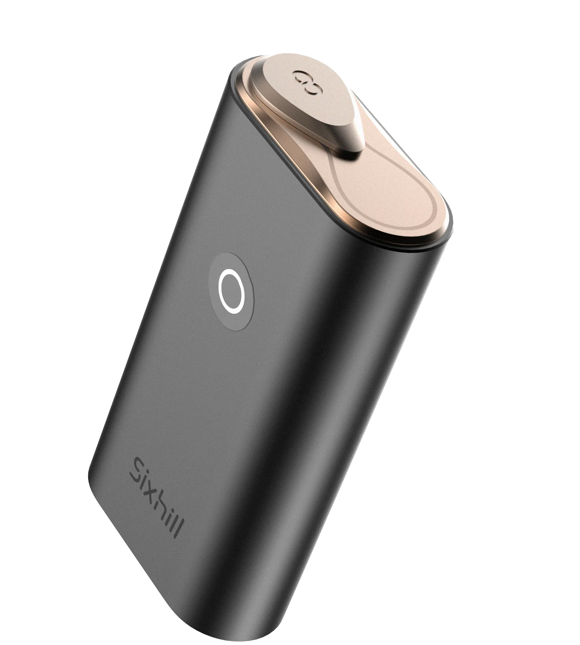 Hnb Tobacco Manufacturer | Nicotine-containing Hnb Tobacco