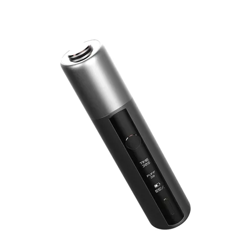 Ce-certified Unburned Tobacco Devices | Long-lasting Unburned Tobacco Devices