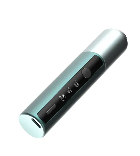 Aromatic Tobacco Heating Devices | Long-lasting Tobacco Heating Devices