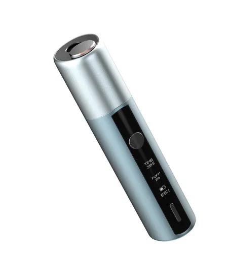 Sixhill Eco-friendly Hnb Tobacco | Sixhill Hnb Tobacco Heating Device