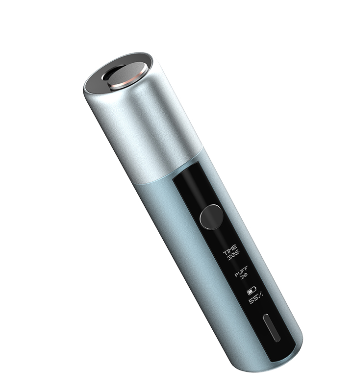 Custom Sixhill Hnb Tobacco | Sixhill High-tech Hnb Tobacco