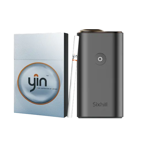 Premium E-cigarette Devices Professional Manufacturer | Sixhill Premium E-cigarette Devices Professional Manufacturer | Sixhill