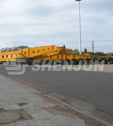 Fabricantes de pontes de vigas altas,Ponte de viga alta composta