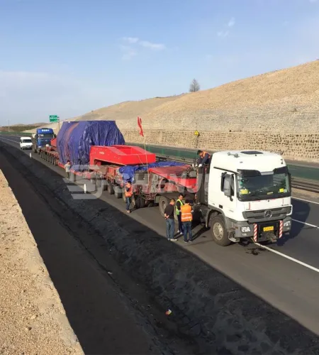 Loading Decks Supplier,Flexible Loading Decks