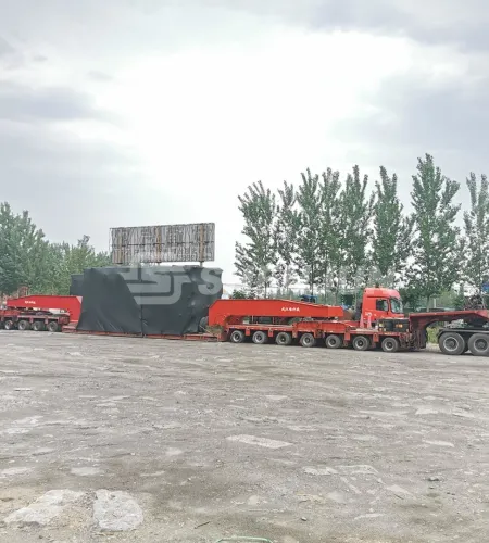 Loading Decks Manufacturers,Versatile Loading Decks