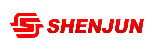SHENJUN