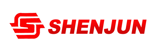 SHENJUN