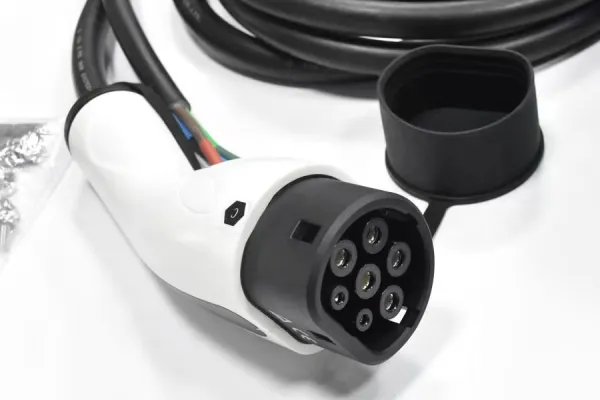 Our chademo-to-gbt-charging-adapter-for-electric-mobility support customization