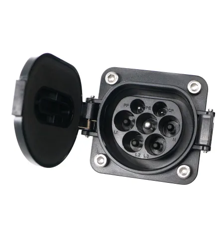 Type 2 To Gbt Adapter Producer | Wide Compatibility Type 2 To Gbt Adapter