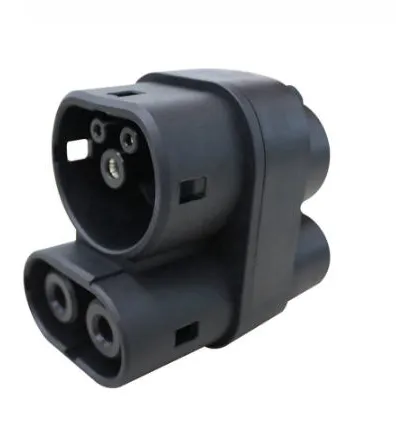 Ev Charging Adapter Manufacturer | Modern Ev Charging Adapter
