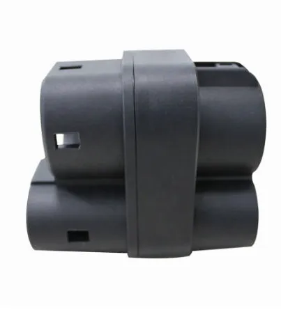 Ev Charging Adapter Manufacturer | Modern Ev Charging Adapter