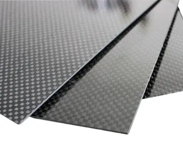 Carbon fiber material properties | military carbon fiber