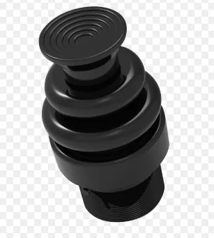 2022 Holl Effect Joystick | Holl Effect Joystick