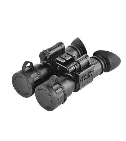 High Quality Military Thermal Binocular | Military Thermal Binocular