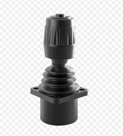 Buy Holl Effect Joystick | Holl Effect Joystick Cost