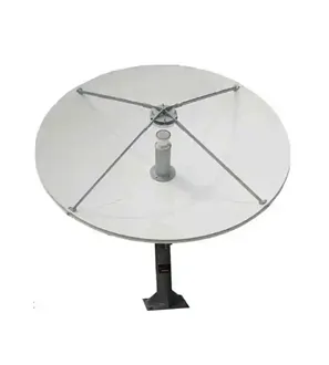 Antenna Satcom | Satcom Antenna