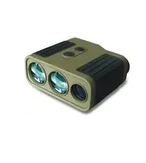 2022 Military Laser Range Finder | Laser Range Finder Military