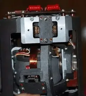 Best Military Gyroscope | Military Gyroscope Factory