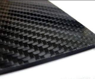 Properties of carbon fiber | military carbon fiber