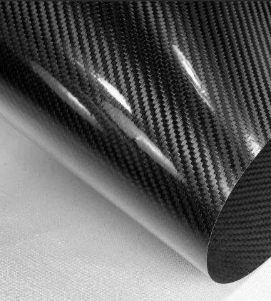 Custom Military Carbon Fiber | Military Carbon Fiber Producer