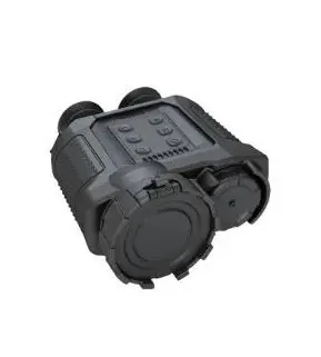 2022 Military Thermal Binocular | Military Thermal Binocular Design