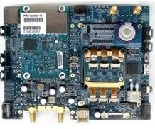 Parameter configuration and introduction of RTK high accuracy positioning module of four in one avionics