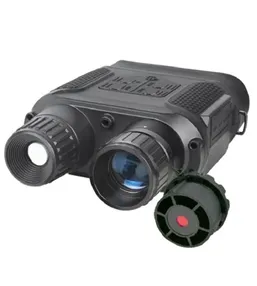 Custom Military Thermal Binocular | Military Thermal Binocular Supplier