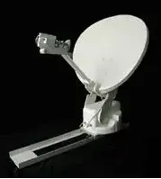 Antenna Satcom | Satcom Antenna