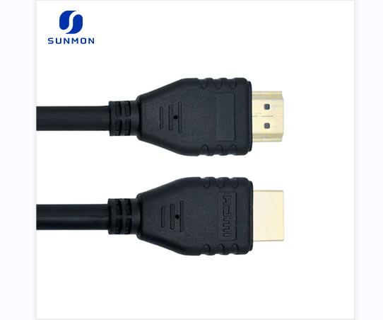 Masalah Kualiti Kabel HDMI