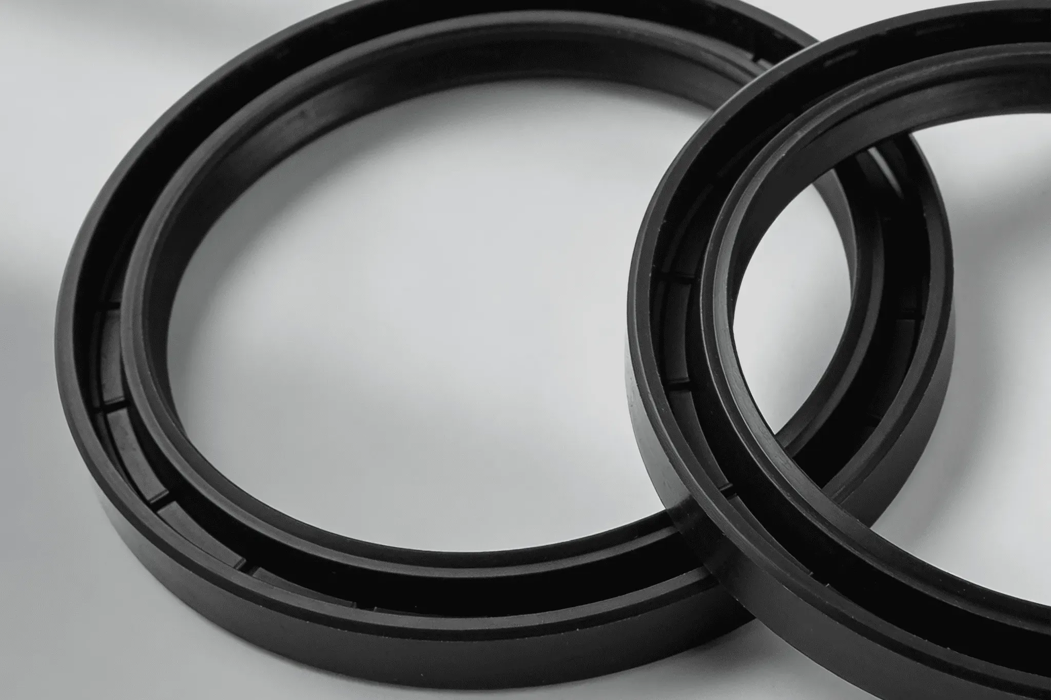 High-Performance Butyl Rubber Solutions for Global Industry