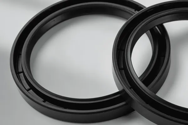Advanced Butyl Rubber Solutions: Enhancing Performance Across Global Industries