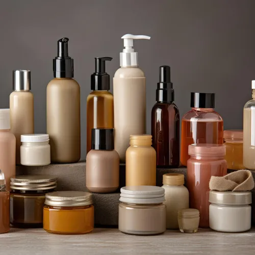 Polypropylene Resin Supplier China: ISO-Certified, Bulk Pricing, Technical Support