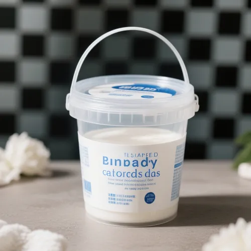 Polypropylene Homopolymer: The Ultimate Guide for Fiber, Packaging & Industrial Applications