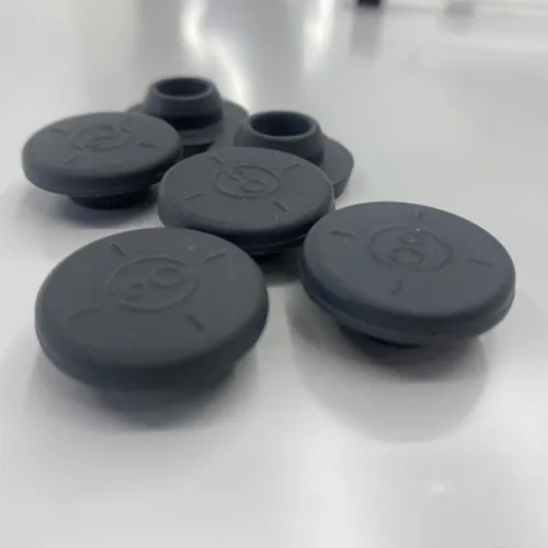 Why IIR Rubber Outperforms Standard Elastomers in Critical Barrier Applications