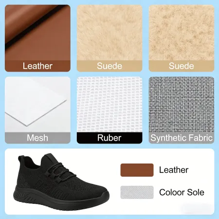 Bromobutyl Rubber BIIR2249