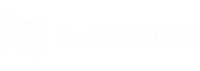 Chambroad