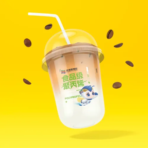 Why Polypropylene Copolymer Outperforms Homopolymer in High-Impact Applications