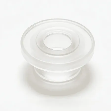 Bromobutyl Rubber BIIR2332