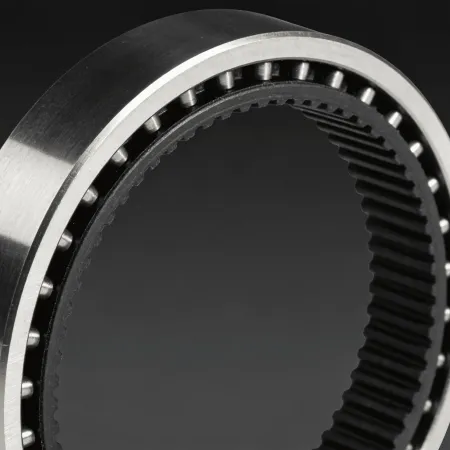 Star-branched halogenated butyl rubber SIIR