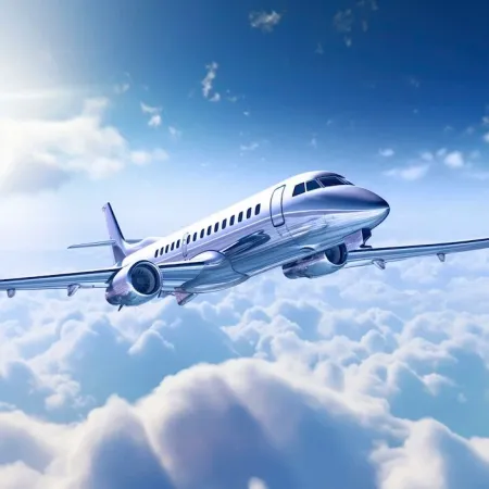 High performance para-aramid paper