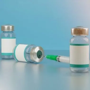 Why Halogenated Butyl Rubber Outperforms Standard Butyl in Critical Sealing