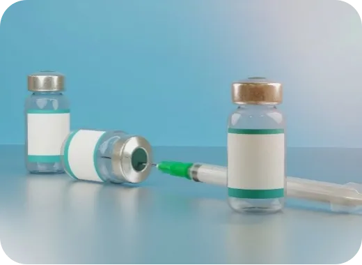 Medical Stoppers
