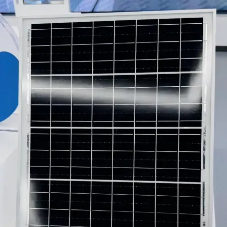 POE (PV7200)