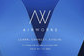 Wuhan Sriz en la Conferencia DJI AirWorks Las Vegas 2022